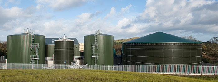 Smaltované nádrže pro biopaliva 01