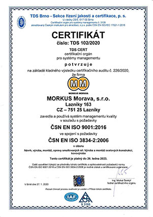Certifika_t-102_QMS+3834_CZ-2_Stránka_1.jpg