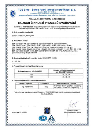 Certifika_t-102_QMS+3834_CZ-2_Stránka_2.jpg