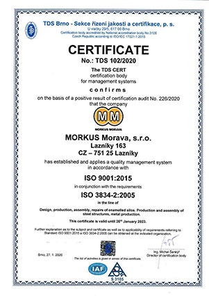 Certifika_t-102_QMS+3834_EN_Stránka_1.jpg